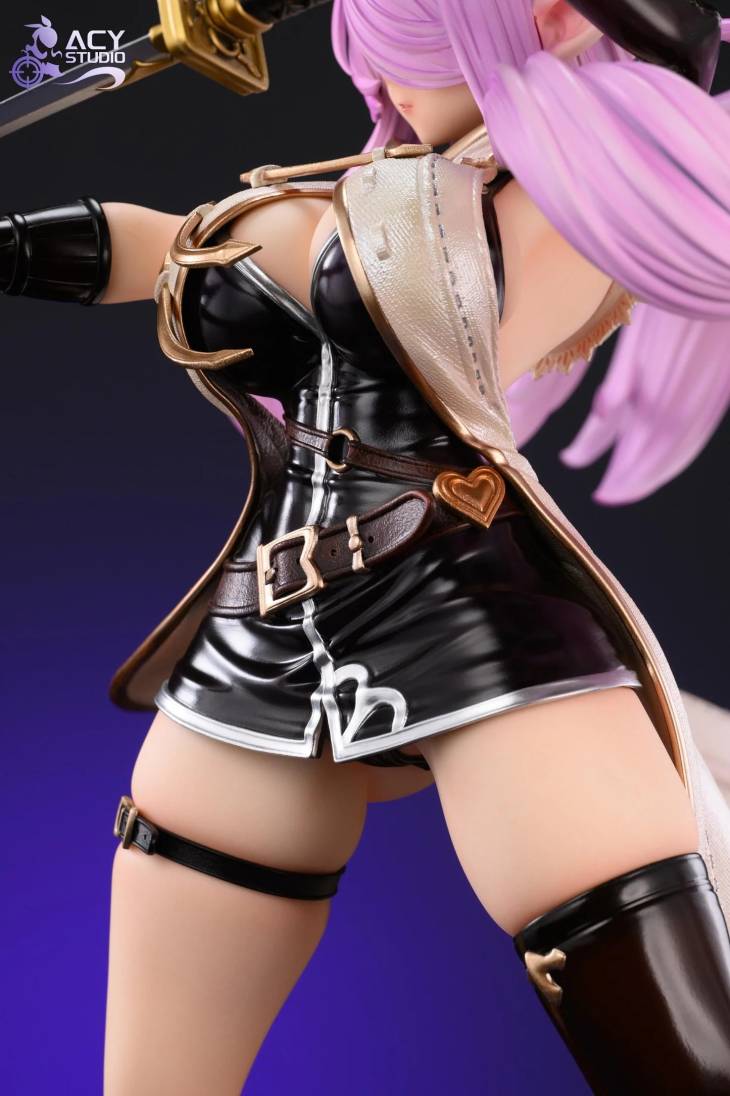 ACY - Narmaya - Image 7