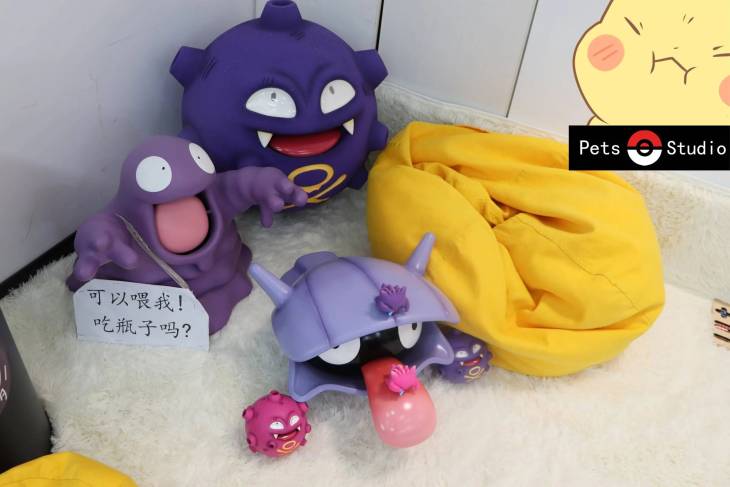 Pets - Shellder - Image 5