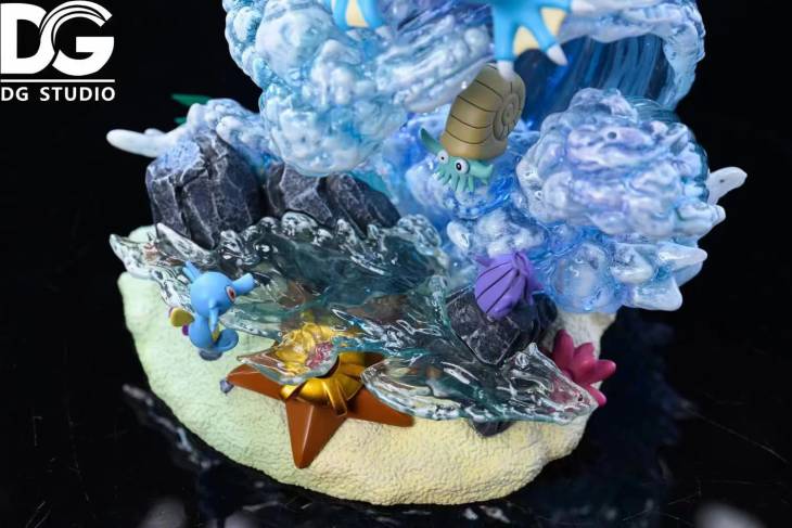DG - Water World - Image 6
