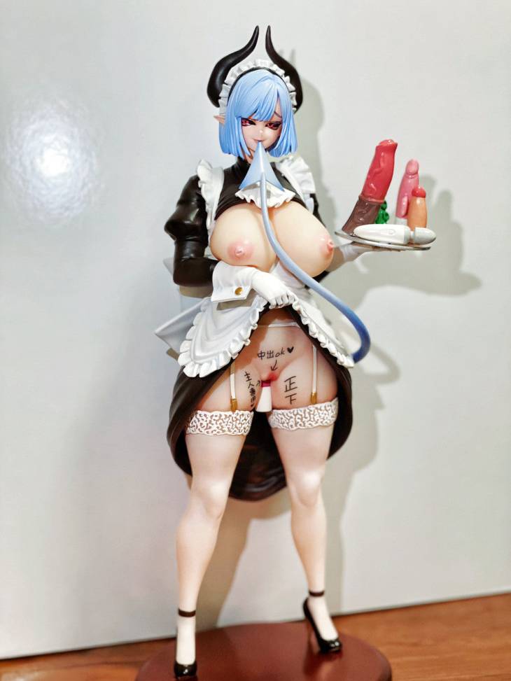 Soda - Human Butcher - Image 17