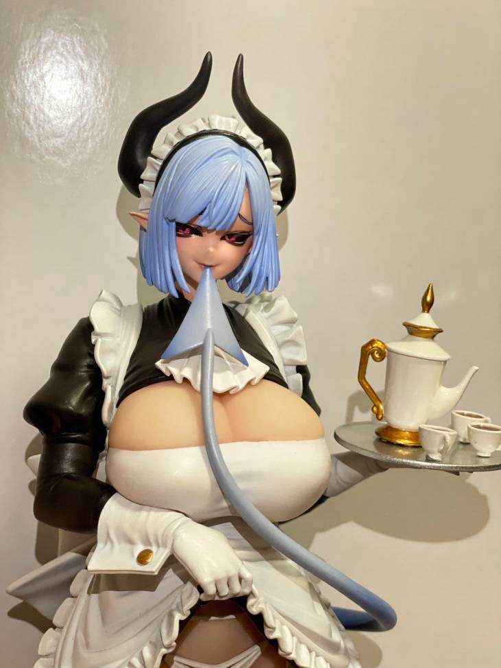 Soda - Human Butcher - Image 18