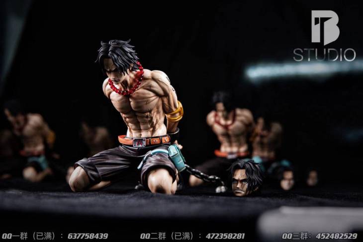 BT - Ace - Image 3