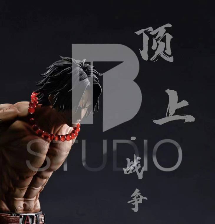 BT - Ace - Image 9