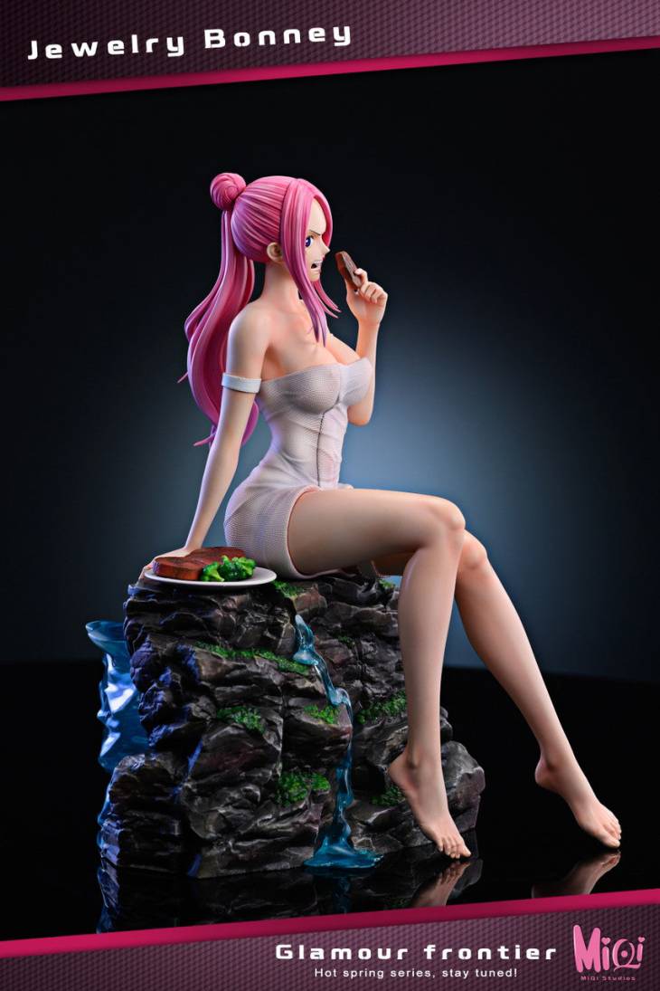 MIQI - Jewelry Bonney - Image 3