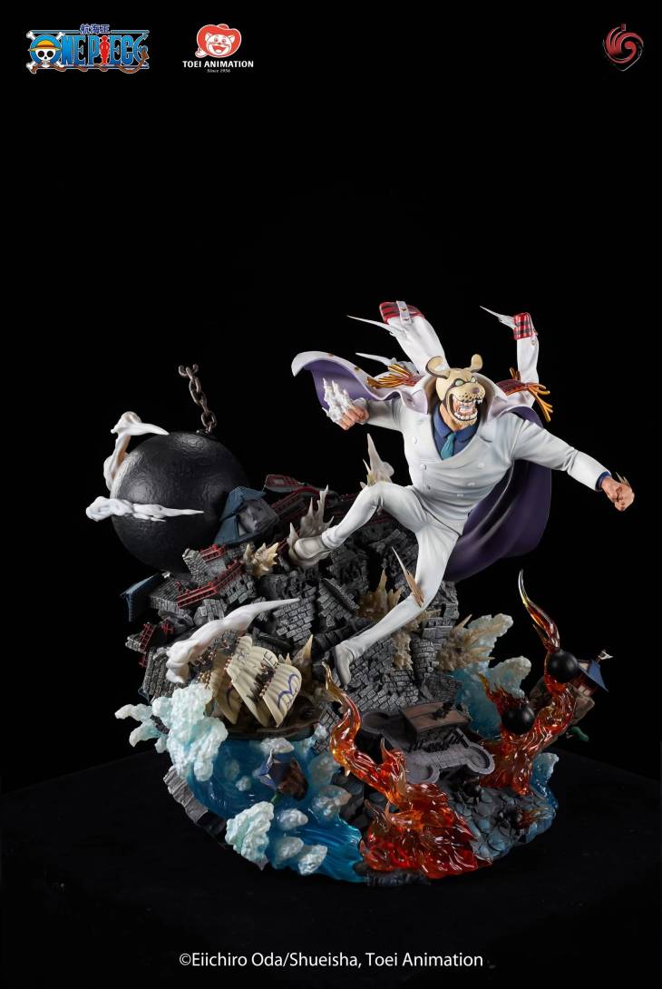 Unlimited - Garp - Image 12