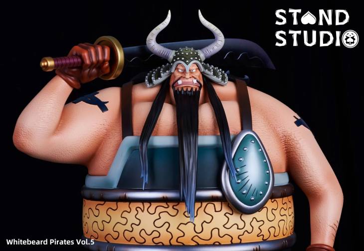 Stand - Atmos - Image 2