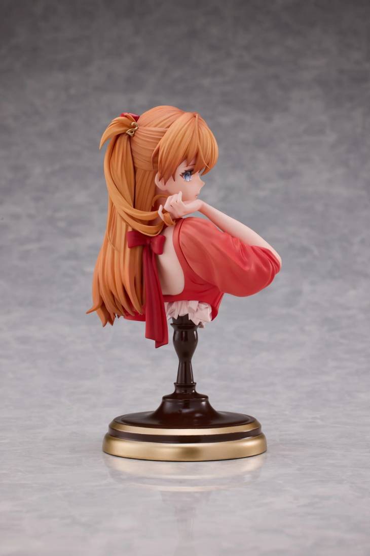 Beast - Asuka - Image 3