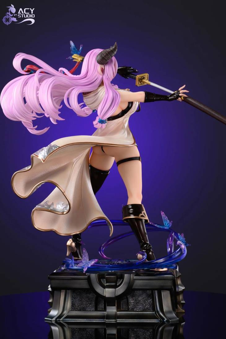 ACY - Narmaya - Image 5