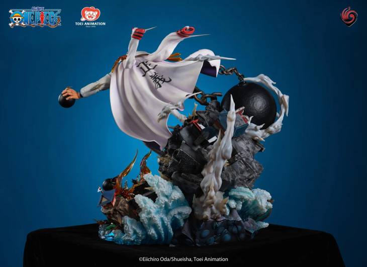 Unlimited - Garp - Image 11