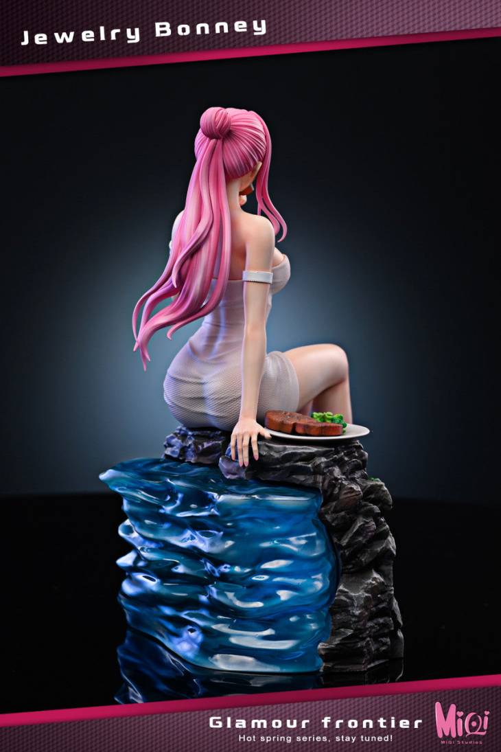 MIQI - Jewelry Bonney - Image 6