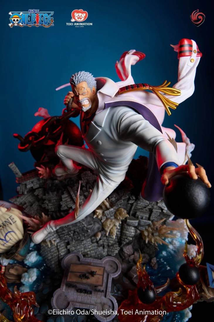 Unlimited - Garp - Image 14