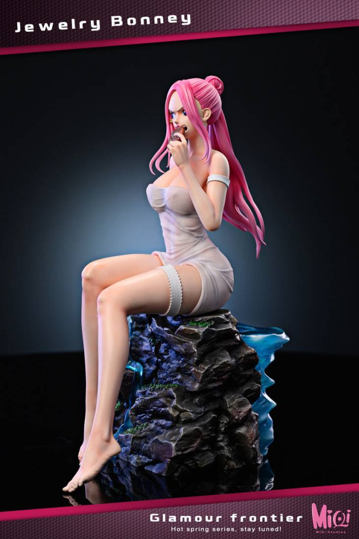 MIQI - Jewelry Bonney - Image 5