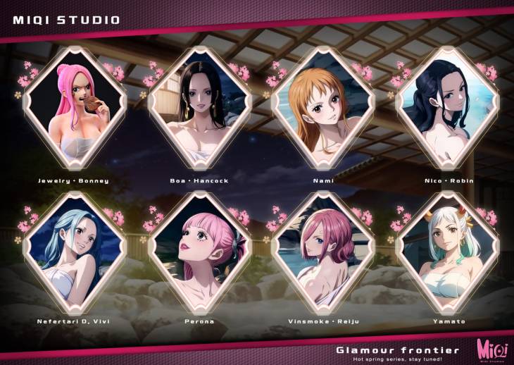 MIQI - Jewelry Bonney - Image 9