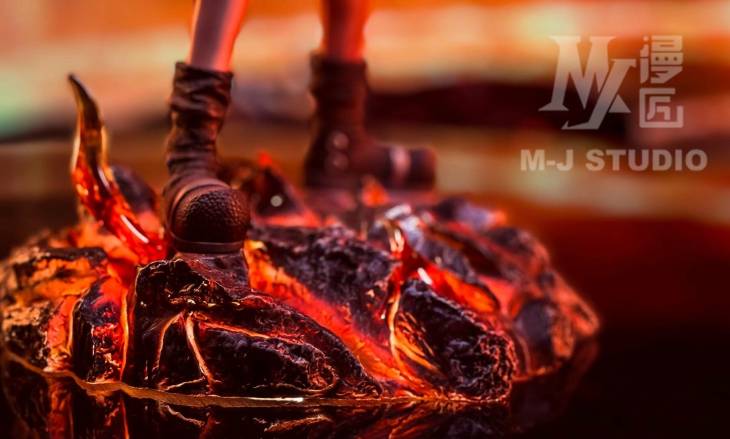 MJ - Ace - Image 3