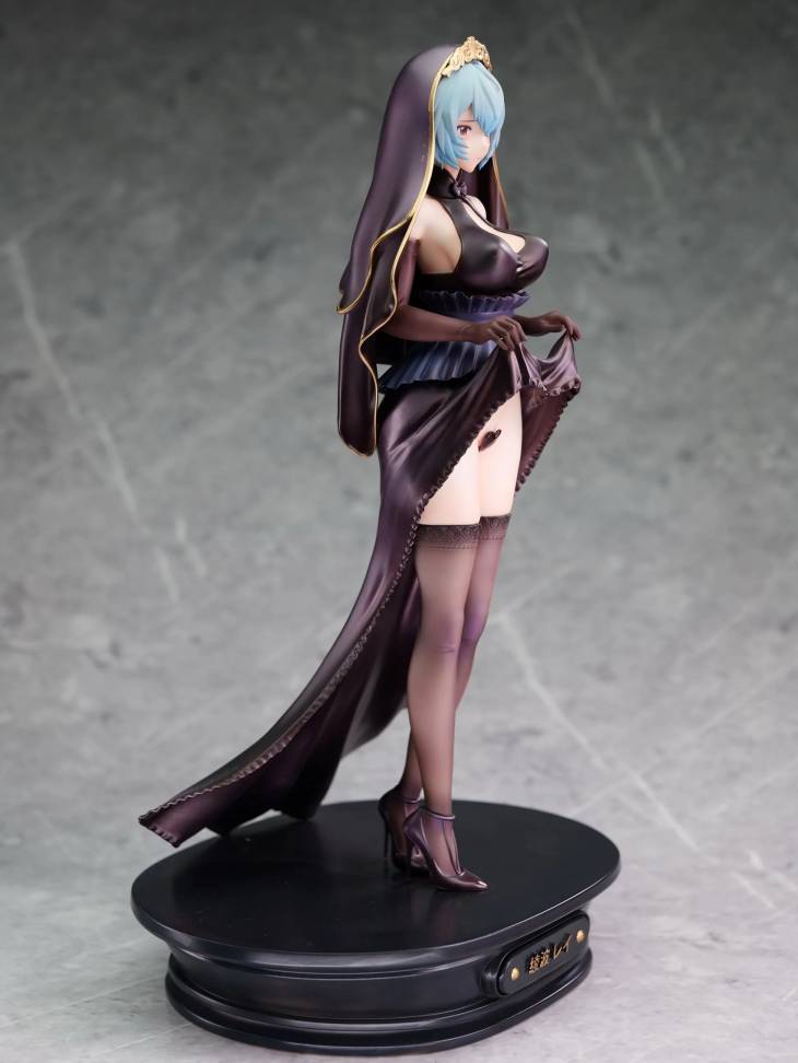 Dolphin - Akane - Image 5