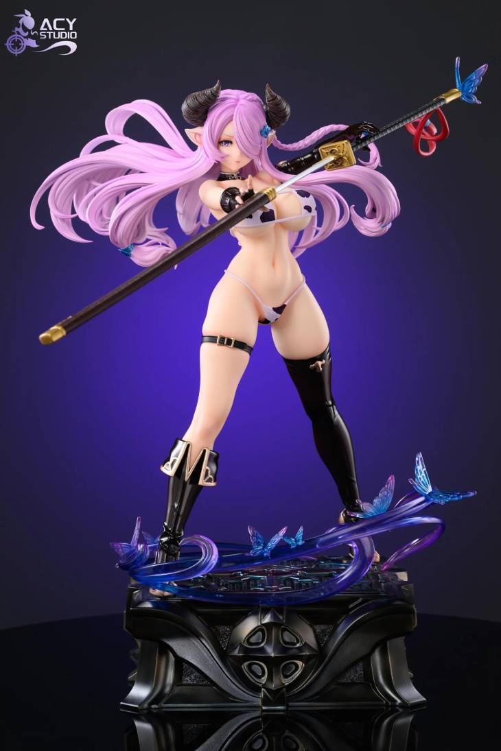 ACY - Narmaya - Image 8