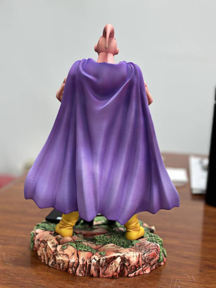 DIM - Buu - Image 13