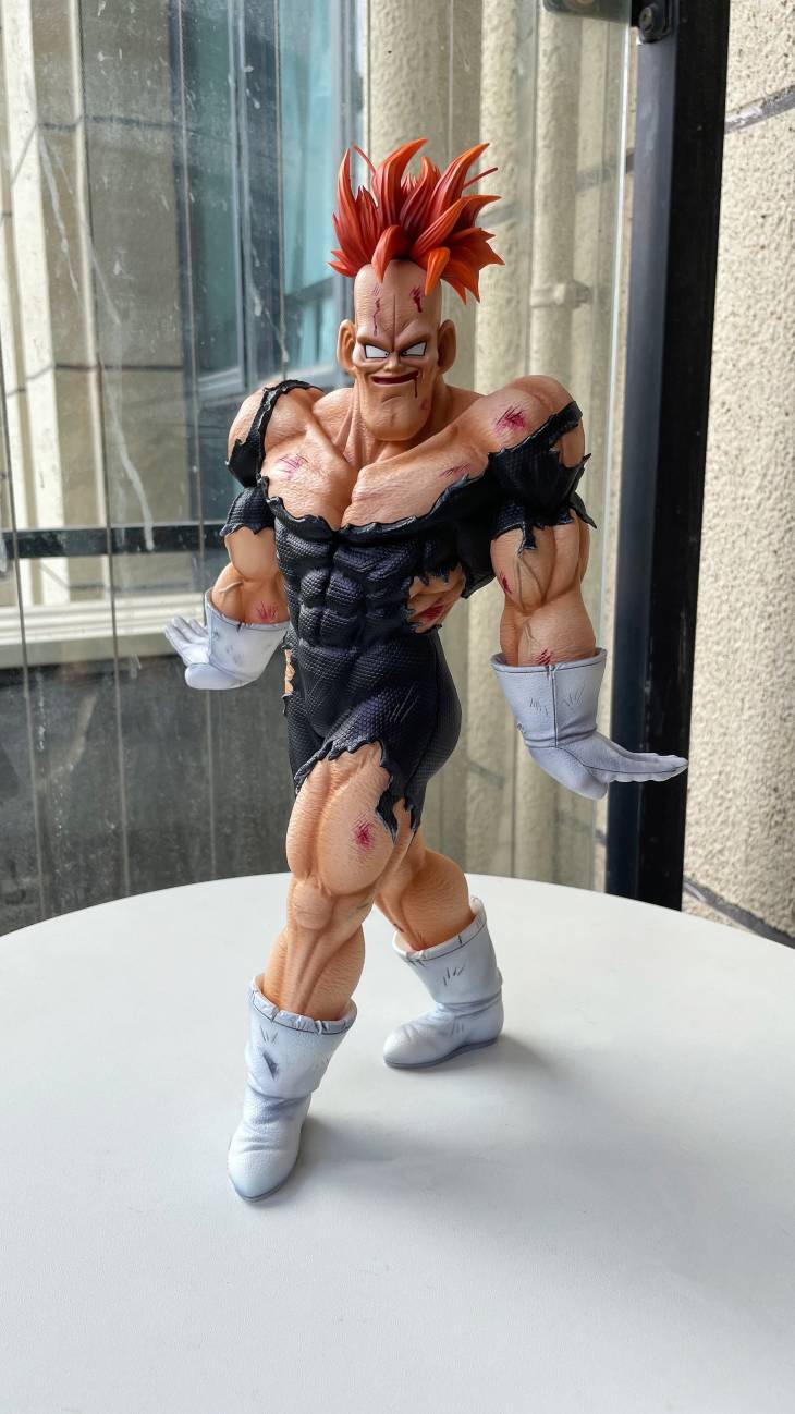 Deyin - Recoome - Image 2