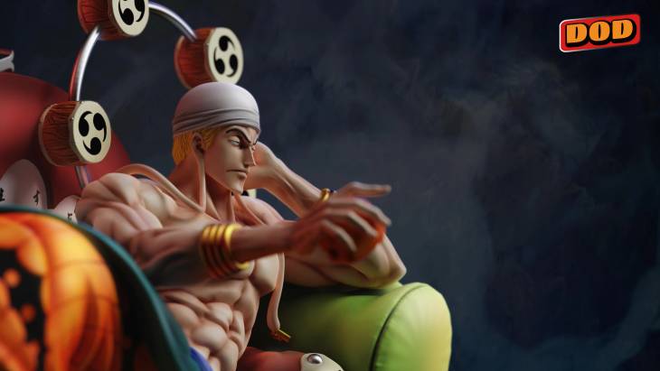 DOD - Enel - Image 7