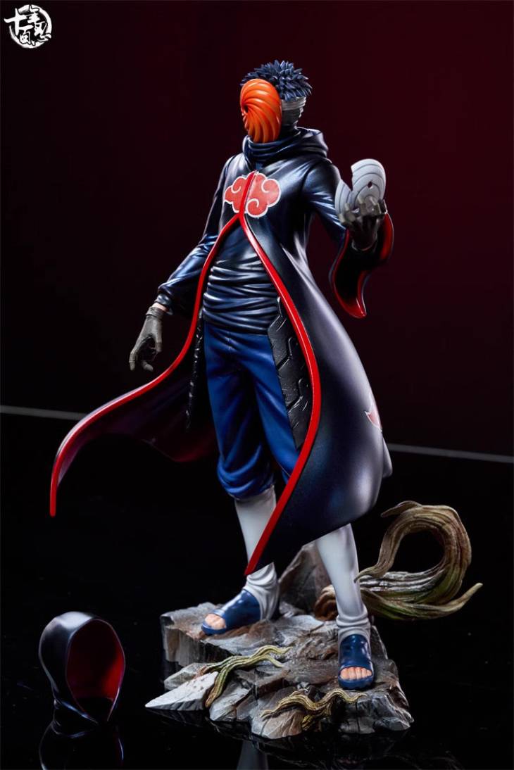 SNBR - Tobi - Image 3