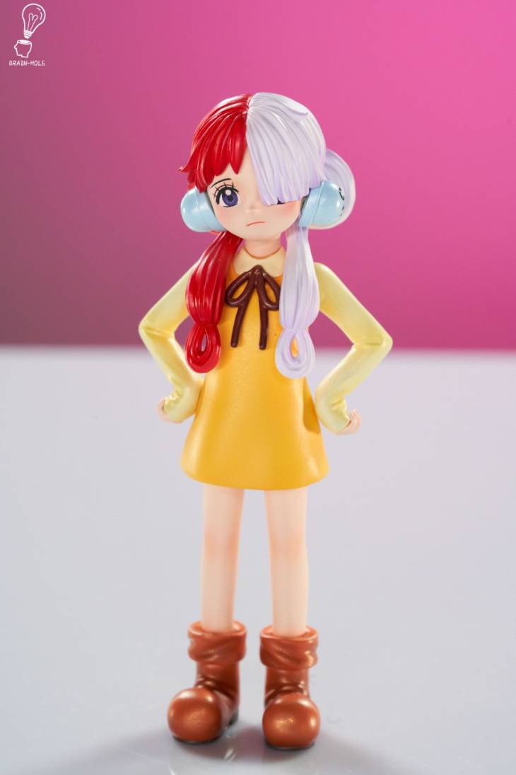 Brain Hole - Uta - Image 11