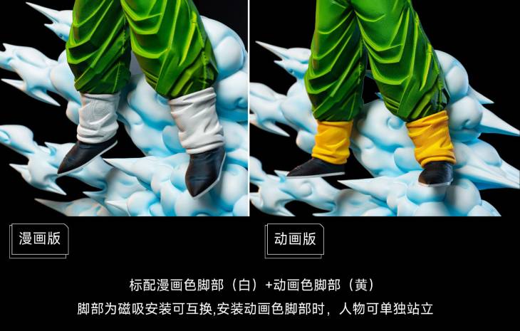 Clouds - Tien - Image 7