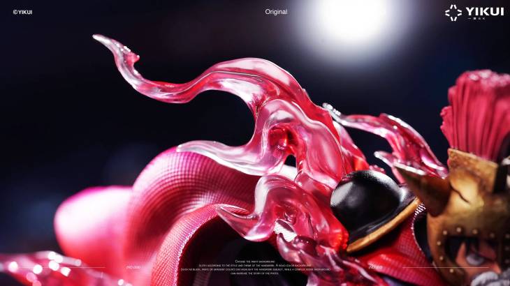 LZ - Luffy - Image 5
