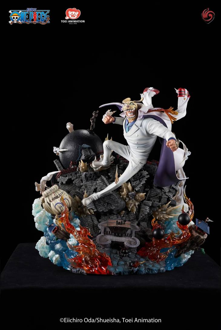 Unlimited - Garp - Image 5