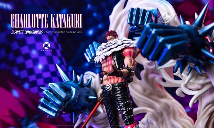 C2 - Katakuri - Image 4