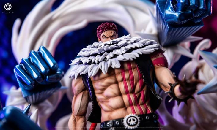 C2 - Katakuri - Image 7