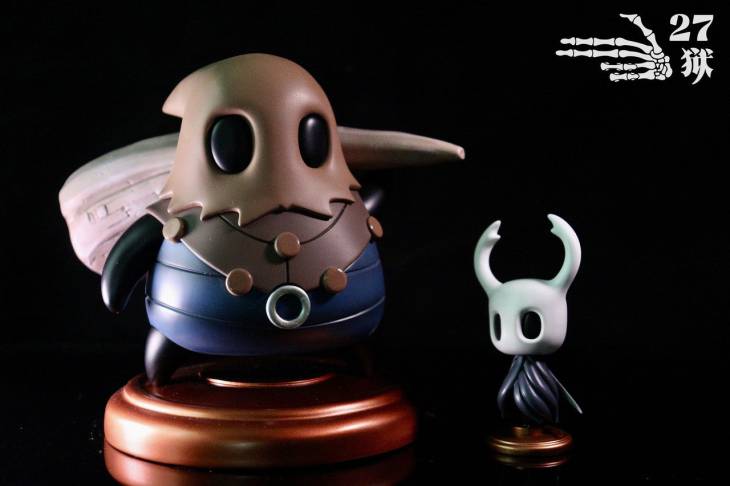 27Abyss - Cloth - Image 3
