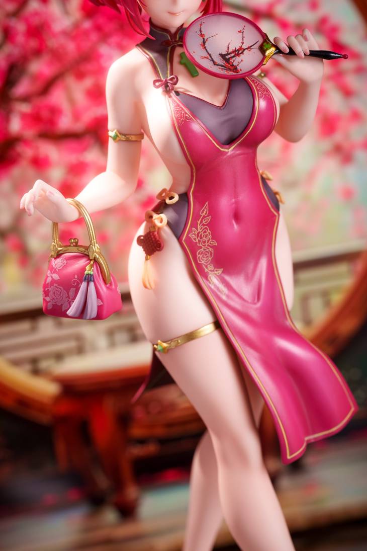 Tou Fou - Pyra - Image 4