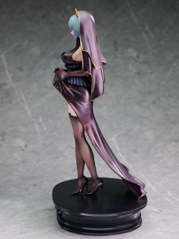 Dolphin - Akane - Image 12
