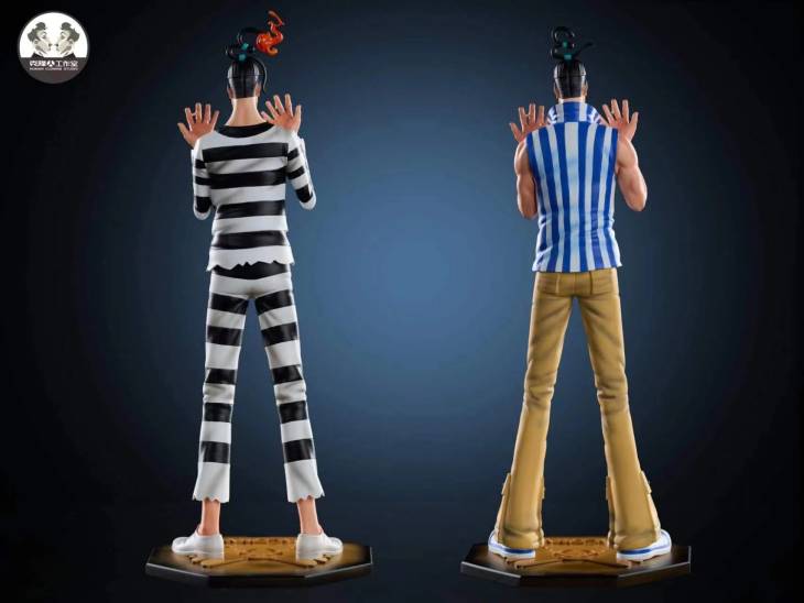 Clone - Galdino - Image 8