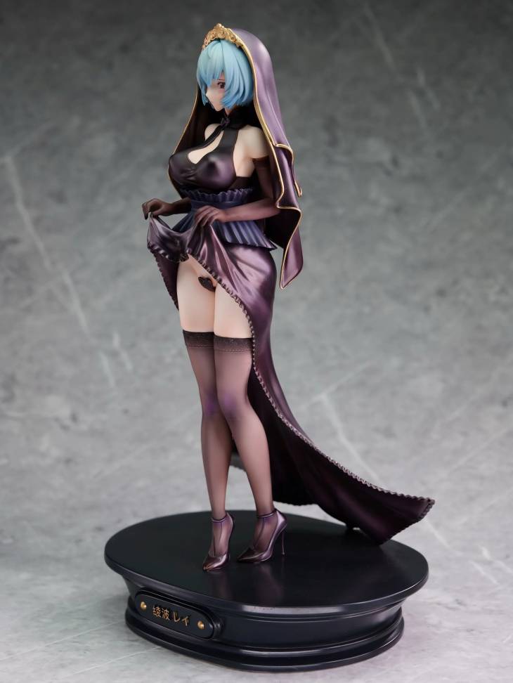 Dolphin - Akane - Image 10