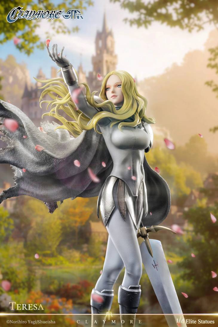 Starexva - Teresa - Image 2