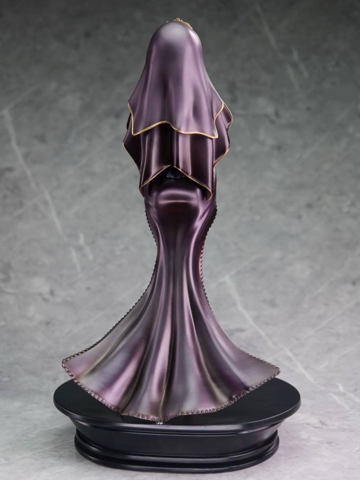 Dolphin - Akane - Image 14