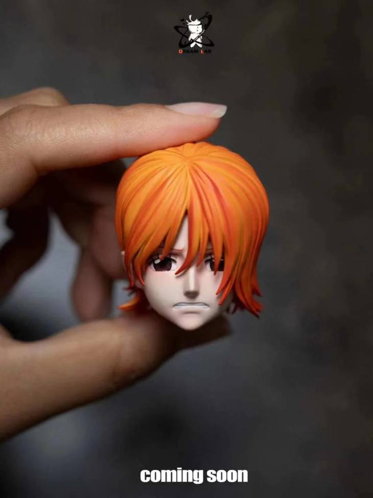 Dream Lab - Nami - Image 6