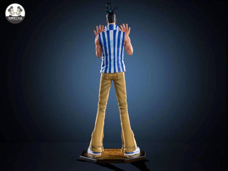 Clone - Galdino - Image 13