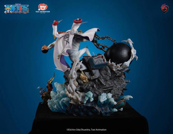Unlimited - Garp - Image 19