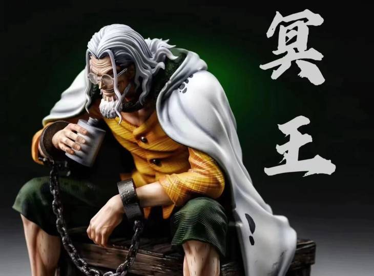 BT - Rayleigh StatueCorp
