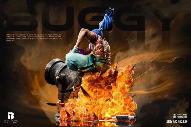 BT - Buggy - Image 6