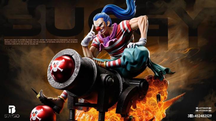 BT - Buggy - Image 4