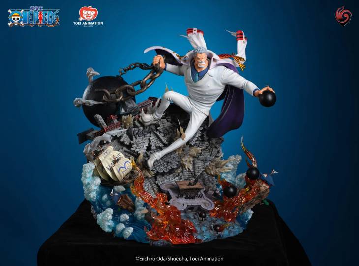 Unlimited - Garp - Image 3
