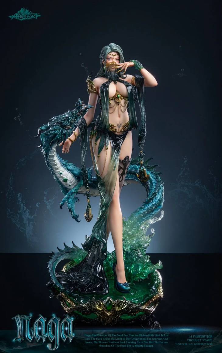PIJI - Naga - Image 3