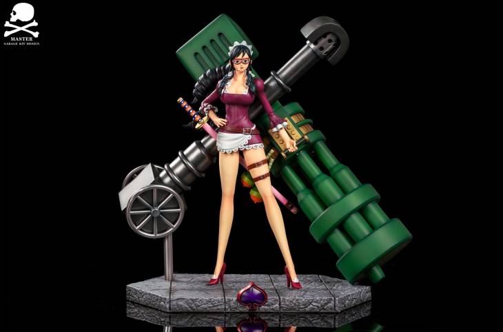 Master - Baby 5 - Image 2
