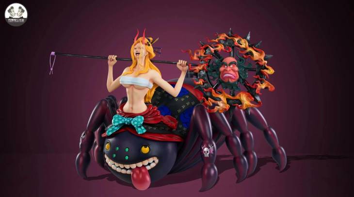 Clone - Black Maria - Image 7