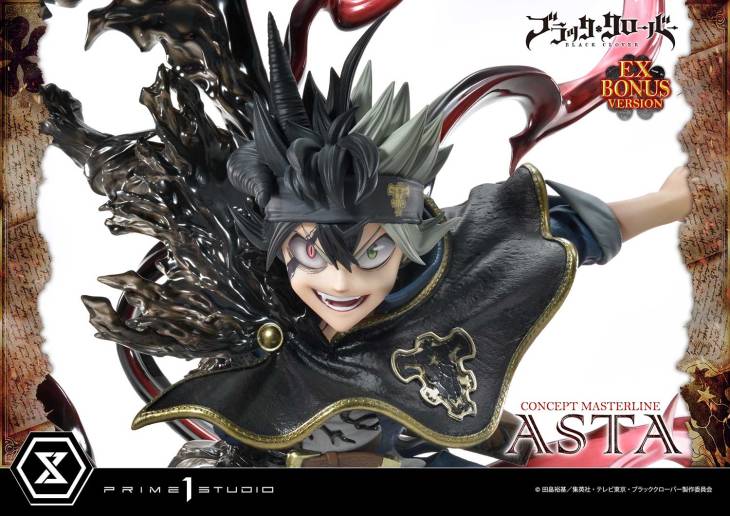 Prime 1 - Asta - Image 15