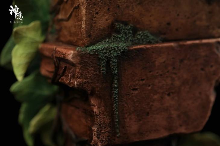 Shen Yin - Arrietty - Image 7