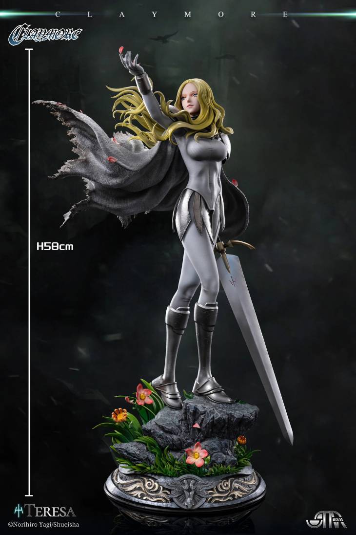 Starexva - Teresa - Image 7